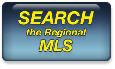 Search the Regional MLS at Realt or Realty Parent Template Realt Parent Template Realtor Parent Template Realty Parent Template