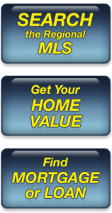 Parent Template Search MLS Parent Template Find Home Value Find Parent Template Home Mortgage Parent Template Find Parent Template Home Loan Parent Template